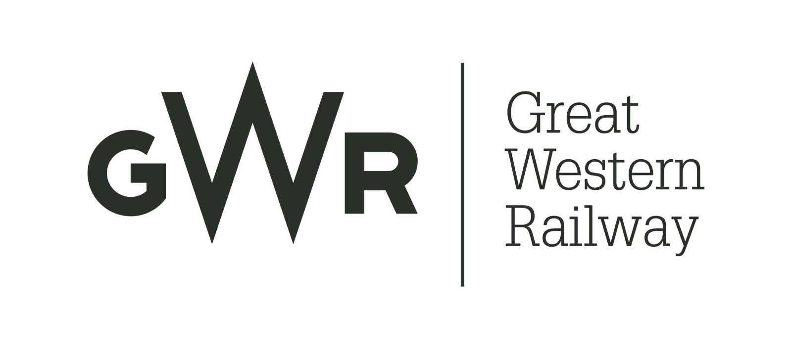 Book your train at GWR.com